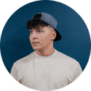 Avatar for Wilium Smith